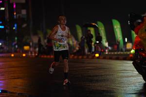 BIB: 
                            <button type="button" onclick="openModal(16125312)" class="btn btn-primary btn-sm float-right btn-popup" data-toggle="modal" data-target=".modal-high-quality">
                        <i class="fas fa-shopping-cart"></i> Add to Cart
                    </button>
                                            <button type="button" onclick="isThisMe(16125312, true)" class="btn btn-success btn-sm float-right btn-popup btn-isme hidden" data-toggle="tooltip" data-placement="bottom" title="นี่คือรูปของคุณใช่ไหม คลิกที่นี่เพื่อเอาเข้าอัลบั้ม">
                        <i class="fas fa-plus"></i> Add to album
                    </button>
                    <button type="button" onclick="isThisMe(16125312, false)" class="btn btn-warning btn-sm float-right btn-popup btn-isnotme hidden">
                        <i class="fas fa-ban"></i> Remove from album
                    </button>